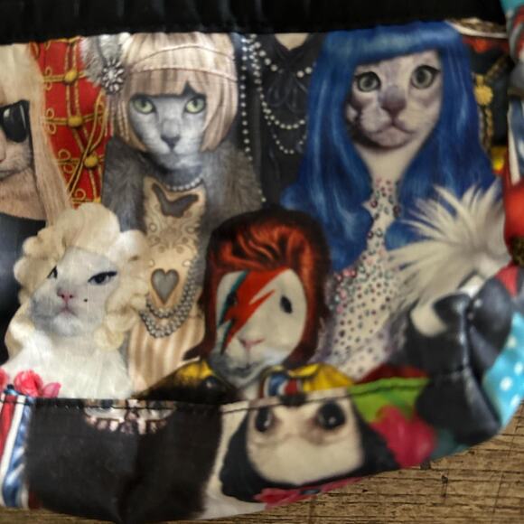 Le sportsac pet rock bag - Picture 4 of 5